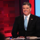 Illustration for article titled Sean Hannity Still Wants to Find Your Future Conservative Husband